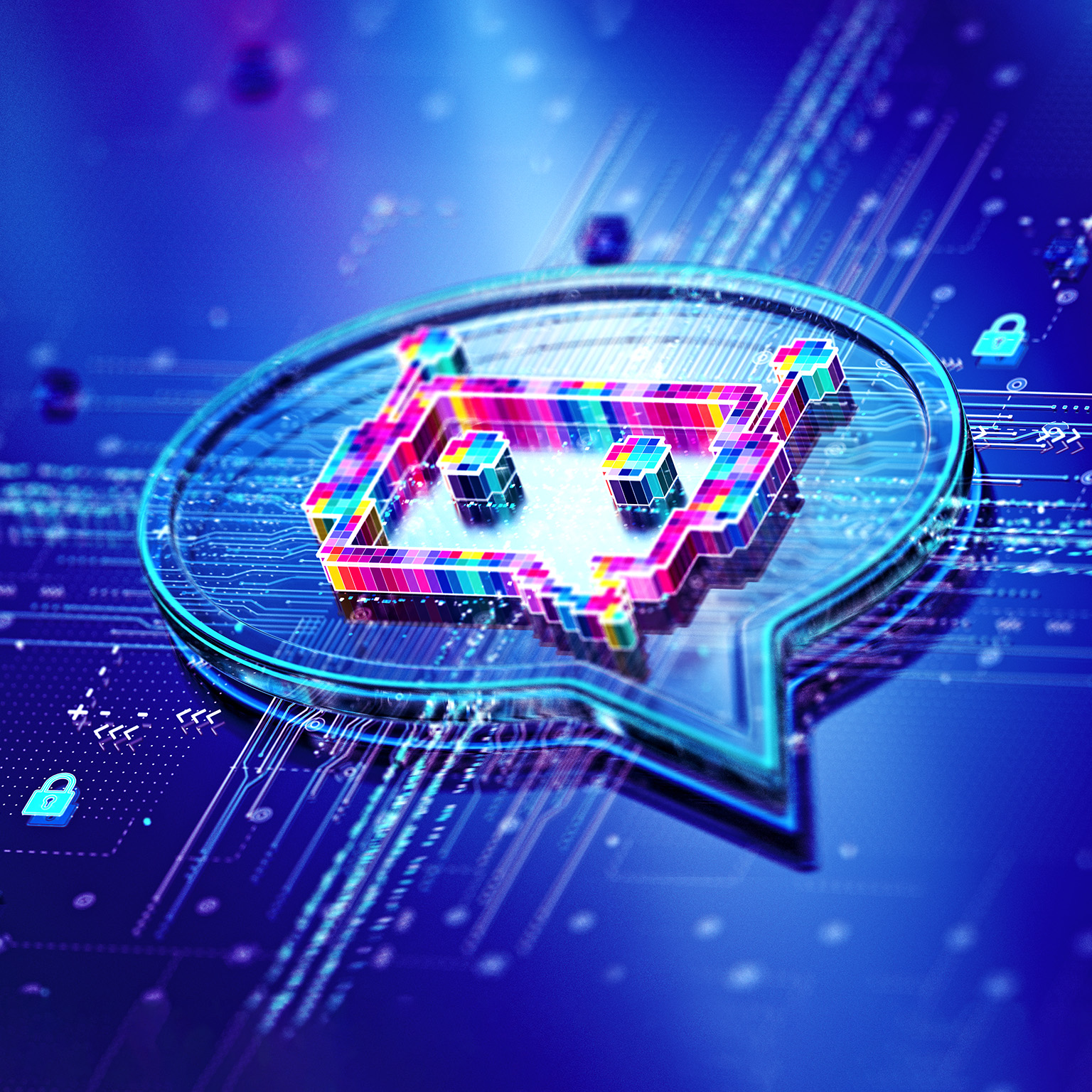 agentic-ai-and-the-future-of-customer-experience-mckinsey